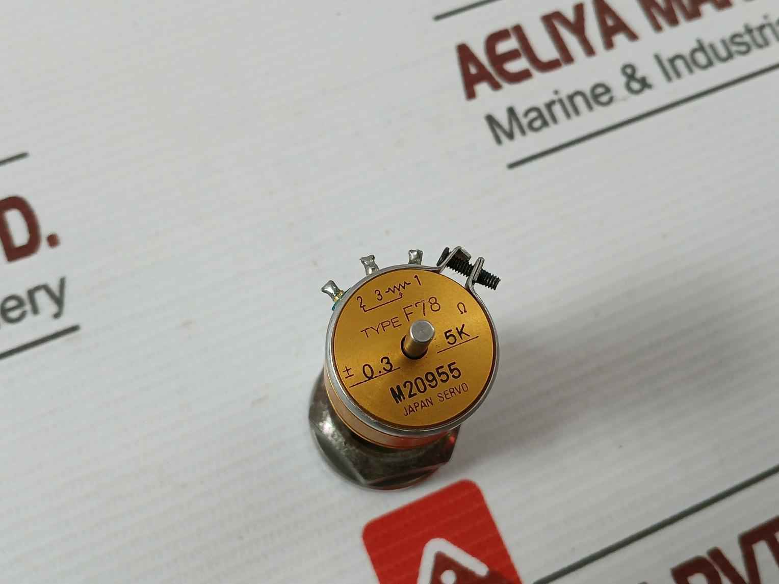 Product image 7